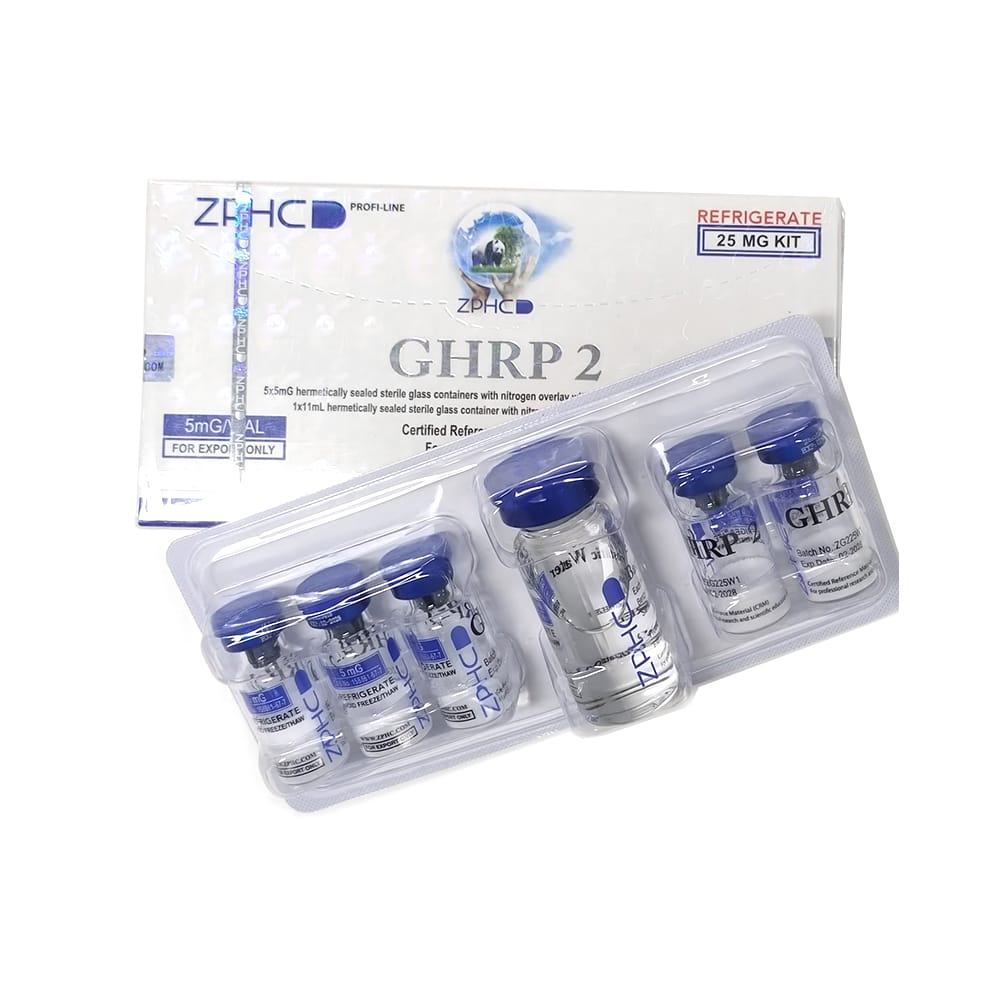 buy GHRP-2 online