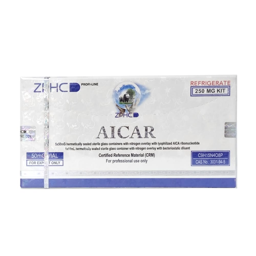 Buy AICAR online