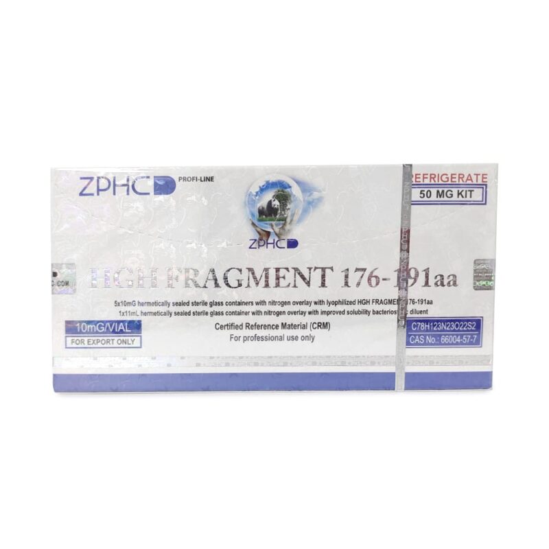 Buy HGH FRAGMENT near me.