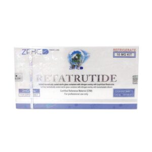 Retatrutide for sale online