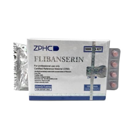 Flibanserin for sale